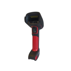 Фото Сканер штрих-кода Honeywell Granit XP 1991iSR (1991ISR-3USB-5-R) Фото Сканер штрих-кода Honeywell Granit XP 1991iSR (1991ISR-3USB-5-R)