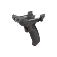 Фото Рукоятка-держатель Honeywell EDA52-SH-R