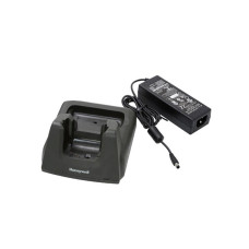 Фото Зарядная база Honeywell EDA61K-HB-0