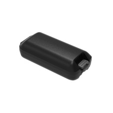 Фото Аккумулятор Honeywell CK67-BTSC-001