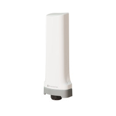 Сетевое оборудование маршрутизатор MikroTik CME22-2n-BG77 Сетевое оборудование маршрутизатор MikroTik CME22-2n-BG77