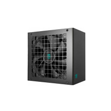 Фото Блок питания GamerStorm PF650L