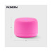 Фото Яндекс Станция Лайт 2 с Алисой без часов, 6Вт, Розовый Фото Яндекс Станция Лайт 2 с Алисой без часов, 6Вт, Розовый
