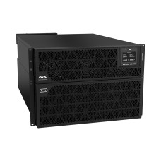 Фото Источник бесперебойного питания APC Smart-UPS SRTG20KXLI