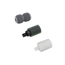 Фото Комплект роликов ADF CET C3520 (CET511038)