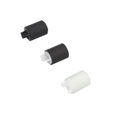 Фото Комплект роликов захвата/отделения бумаги CET IR3320 (CET511042)