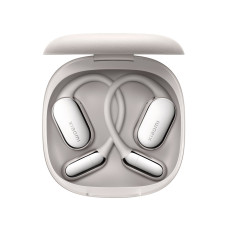 Фото Наушники Xiaomi OpenWear Stereo Pro Sand Gold