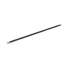 Фото Термоэлемент СЕТ 1160 (CET3123) Фото Термоэлемент СЕТ 1160 (CET3123)