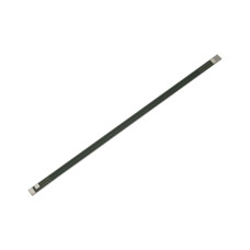 Фото Термоэлемент СЕТ М601 (CET2426) Фото Термоэлемент СЕТ М601 (CET2426)