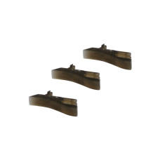 Фото Наконечник сепаратора прижимного вала СЕТ 654 (CET7170)