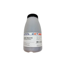 Фото Девелопер CET C-EXV49/54/64 (CET151015D-250)