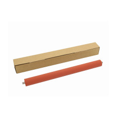 Фото Пористый вал прижима термопленки СЕТ С220 (CET221011)