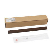 Фото Прижимная планка фьюзера в сборе СЕТ P2040 (CET311032)