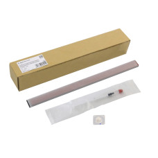 Фото Прижимная планка фьюзера в сборе СЕТ P2040 (CET6901N)