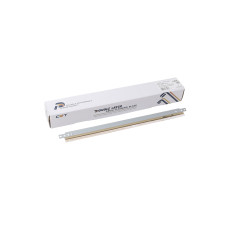 Фото Ракельный нож СЕТ C-EXV49 (CET281063)