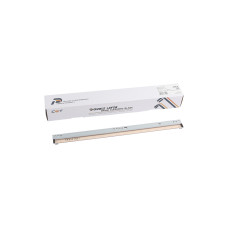 Фото Ракельный нож СЕТ DR316-Blade (CET281092)