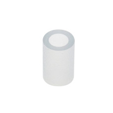 Фото Резинка ролика отделения бумаги СЕТ ML-3310D (CET341055) Фото Резинка ролика отделения бумаги СЕТ ML-3310D (CET341055)