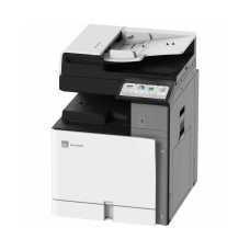 Фото Цветное МФУ Lexmark CX950se 20L8110 Фото Цветное МФУ Lexmark CX950se 20L8110