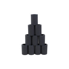 Фото Резинка ролика захвата бумаги СЕТ ML-2955 (CET341052R) Фото Резинка ролика захвата бумаги СЕТ ML-2955 (CET341052R)