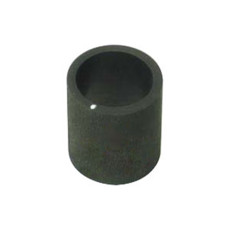 Фото Резинка ролика захвата бумаги СЕТ ML-1710 (CET1204R) Фото Резинка ролика захвата бумаги СЕТ ML-1710 (CET1204R)