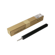 Фото Резиновый вал CET M607 (CET211016)