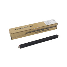 Фото Резиновый вал CET ML-2160 (CET211032) Фото Резиновый вал CET ML-2160 (CET211032)