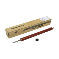 Фото Резиновый вал CET 1022 (CET3812)