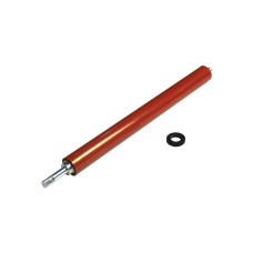 Фото Резиновый вал CET 5200 (CET2962)