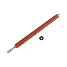 Фото Резиновый вал CET P1006 (CET4701)