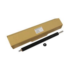 Фото Резиновый вал CET P1505 (CET2740)