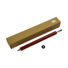 Фото Резиновый вал CET M125 (CET2736)