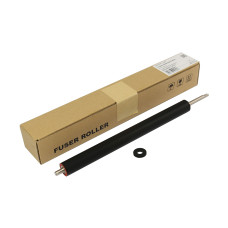 Фото Резиновый вал CET M501 (CET2589)