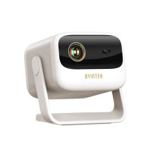 Фото Проектор BYINTEK U90 Фото Проектор BYINTEK U90