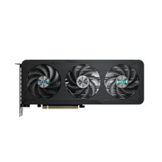 Фото Видеокарта Gigabyte (GV-N506TEAGLEMAX OC-16GD) RTX5060Ti EAGLE MAX OC 16G