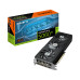 Фото Видеокарта Gigabyte (GV-N506TEAGLEMAX OC-16GD) RTX5060Ti EAGLE MAX OC 16G Фото Видеокарта Gigabyte (GV-N506TEAGLEMAX OC-16GD) RTX5060Ti EAGLE MAX OC 16G
