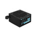 Фото Блок питания Aerocool VX PLUS Stealth 700 Фото Блок питания Aerocool VX PLUS Stealth 700