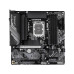 Материнская плата Gigabyte B760M GAMING X WIFI6E GEN5