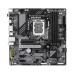 Материнская плата Gigabyte B760M DS3H WIFI6E GEN5
