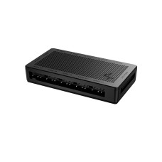 Фото Контроллер DeepCool SC700 HUB (5В)