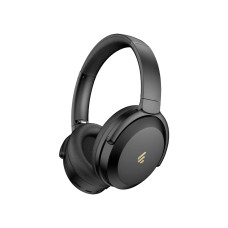 Фото Наушники Edifier WH700NB Pro Black