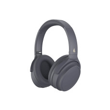 Фото Наушники Edifier WH700NB Pro Grey