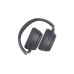 Фото Наушники Edifier WH700NB Pro Grey