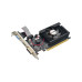 Фото Видеокарта AFOX GT710 2GB D3 LP Single Fan (AF710-2048D3L5-V3)