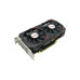 Фото Видеокарта AFOX Radeon RX 580 GAMING 8GB Dual Fan (AFRX580-8192D5H3-V3)