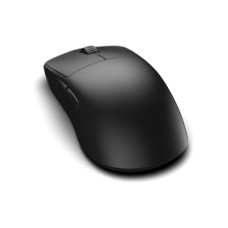 Фото Компьютерная мышь Endgame Gear OP1w 4k v2 Black Фото Компьютерная мышь Endgame Gear OP1w 4k v2 Black