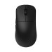 Фото Компьютерная мышь Endgame Gear OP1w 4k v2 Black
