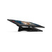 Фото Графический планшет XP-Pen Artist 15.6 Pro V2 MD160FH-AD41