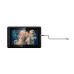 Фото Графический планшет XP-Pen Artist 15.6 Pro V2 MD160FH-AD41
