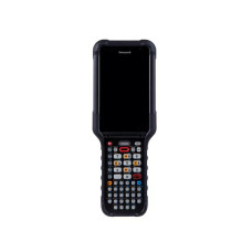 Фото Терминал сбора данных Honeywell CK67 (CK67-X1N-58S1B0G)