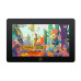 Фото Графический планшет XP-Pen Artist Pro 24 (Gen 2) 4K MD240UH-EU